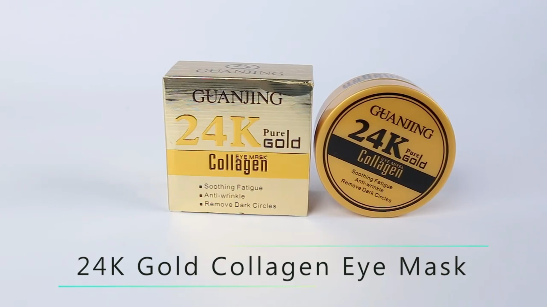 Sierra Series - Image 2