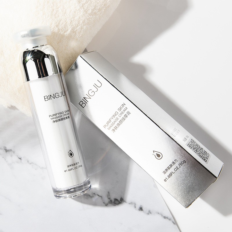 Sierra Series - Image 3